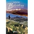 Belvederes pyrenees orientales