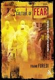 Cover for 9780826476166