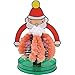 DCI Do-It-Yourself Magic Growing Santa