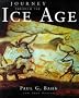 Journey Through the Ice Age