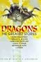 Dragons: The Greatest Stories