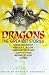 Book Dragons: The Greatest Stories