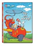 The Cat in the Hat Knows a Lot About That! Up & Away