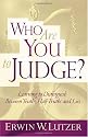 Who Are You to Judge?