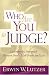 Christian books to consider