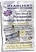 Headlight Restorer Defogger