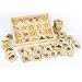 Bible ABC Memory Game