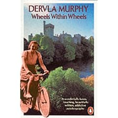 Wheels within Wheels: Autobiography