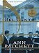 Bel Canto: A Novel (Hardcover)