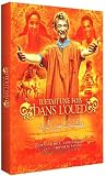 Produkt-Bild: Il &eacute;tait une fois dans l'Oued - Edition 2 DVD [FR Import]