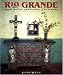 Third Party New : Rio Grande: High Style Furniture Craftsmen