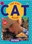 The Kids' Cat Book