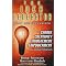 Books on Critical Thinking