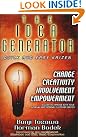 The Idea Generator...