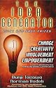 The Idea Generator: Quick and Easy Kaizen