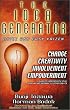 The Idea Generator: Quick and Easy Kaizen