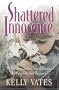 Shattered Innocence