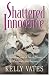 Book Shattered Innocence