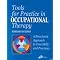 Great Occupational Therapy Books