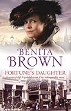Fortune's daughter