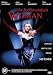 Search : An Inconvenient Woman [ NON-USA FORMAT, PAL, Reg.4 Import - Australia ]