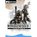 Metal Gear Solid 2: Substance (PC DVD)