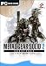 Video Games : Metal Gear Solid 2: Substance (PC DVD)