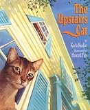 The Upstairs Cat