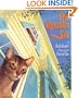 The Upstairs Cat