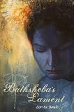 Bathsheba's Lament