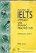  : Focousing on IELTS: General Training Practice Tests
