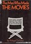 The men who made the movies;: Interviews with Frank Capra, George Cukor, Howard Hawks, Alfred Hitchcock, Vincente Minnelli, King Vidor, Raoul Wallace, and William A. Wellman