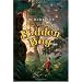 Bell Hoot Fables: The Hidden Boy