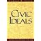 Fundamentals of American History