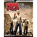 25 to Life Official Strategy Guide (Official Strategy Guides (Bradygames))