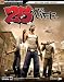 25 to Life Official Strategy Guide (Official Strategy Guides)