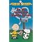 watch Charlie Brown Peanuts Specials in SEASONAL ORDER (P.1)