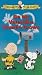 Price Comparison : Peanuts: Be My Valentine Charlie Brown (Slip)