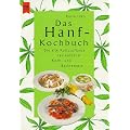 Das Hanf- Kochbuch