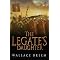 Historical Fiction (that is moderately accurate)
