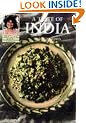 A Taste of India (Great Cooks)