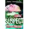 Shudder with a Thriller