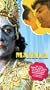 Masala [VHS]