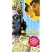 Masala [VHS]