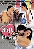 Raju Ban Gaya Gentleman [UK Import]
