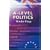 A-level Politics Made Easy