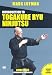 Introduction To Togakure Ryu Ninjutsu: Beginners Level [DVD]