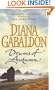 Drums of Autumn (Outlander 4)