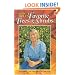 Lois Hole's Favorite Trees & Shrubs