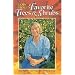 Lois Hole's Favorite Trees & Shrubs